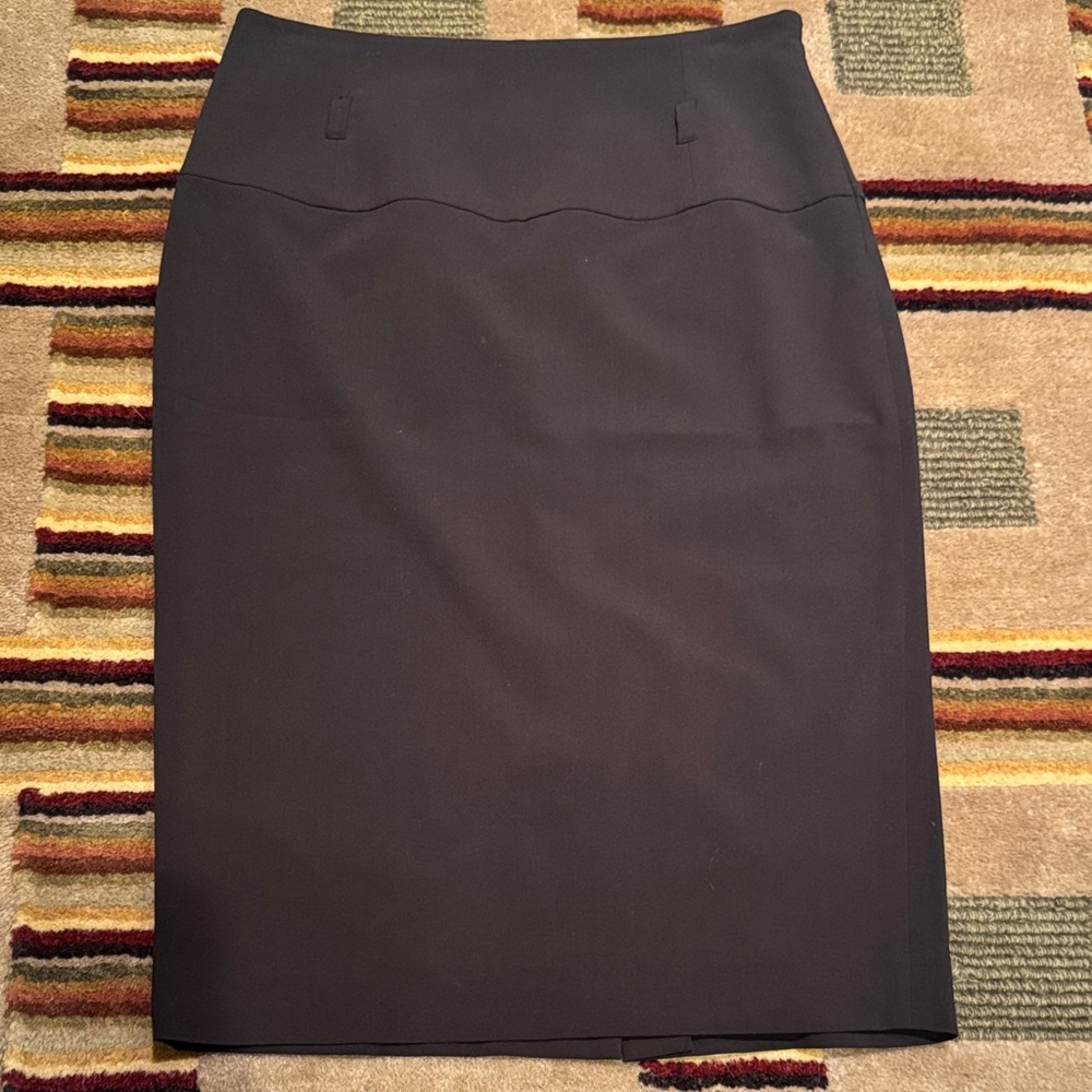 INC Skirt